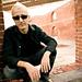 Bobby Previte